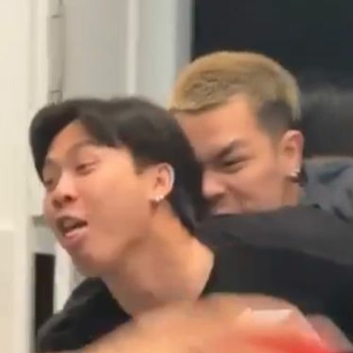 MIXSET HẮC LAO VOL1