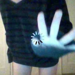 cry of fear + retend