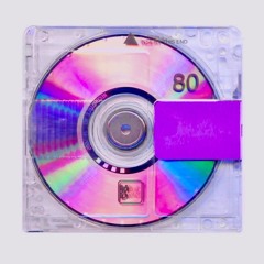 Law of Attraction DX (ft. Dua Lipa, Kenny G)