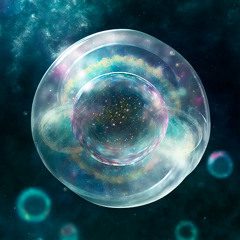 MELHOR BOLHA DO PLANETA [[ GUIJAY ]]