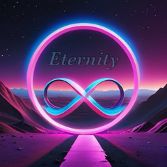 Eternity