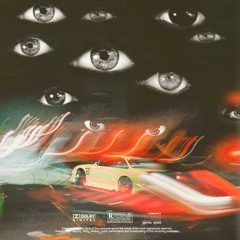 Come Alive (Prod By 7ink)