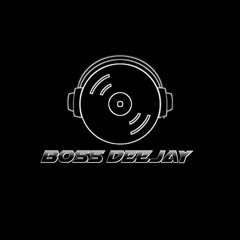 #SESSEKALE [ H3R! & Allybureng.ZR ] HAMID DESO