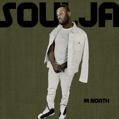 SOULJA
