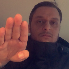 Smutsiga Södern - Känna din Pussy