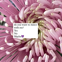 count scapula - mix april 2023 - trance ebm