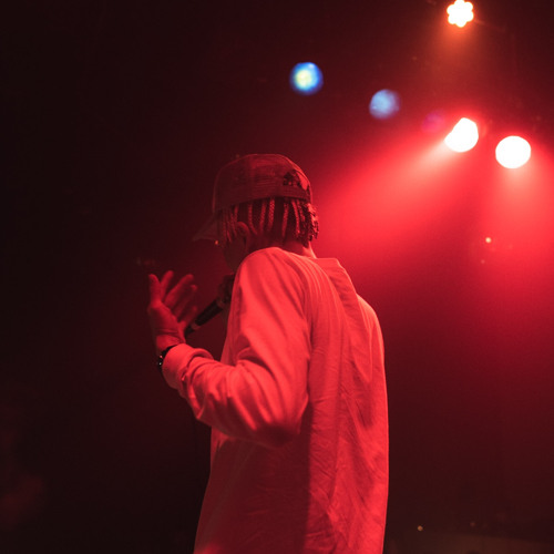 The world of school (no mix)