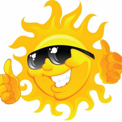 Zero - Everybody Luvs The Sunshine