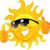 Artwork for Zero - Everybody Luvs The Sunshine