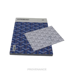 GOYARD GLASSES(prd.daln)