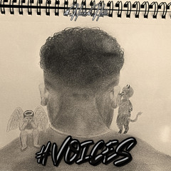 Heck Vs Hell Ep 71 - #Voices