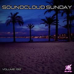 Soundcloud Sunday: Volume 192