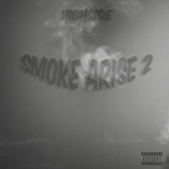 HIGHSIDE- PICK UP THA PACE
