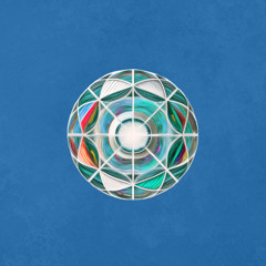 Prima Lux: Caroline Lethô