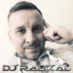 Philippine Lavrey - Les Planètes_Kizomba Remix DJ Radikal feat. DJ Gib, Zazabelle & Johnny Sanches