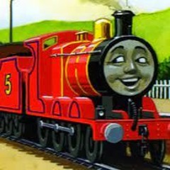 James