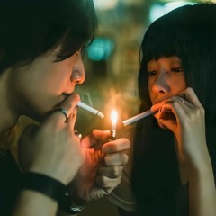 必要じゃ..(hitsuyoja)