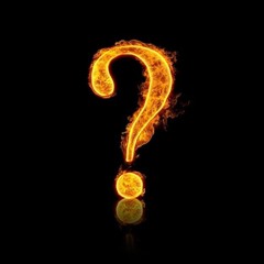 Tell Me *Free Download*