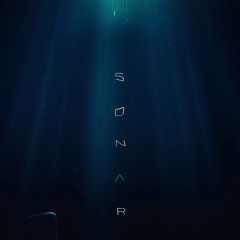 SONAR - To The Portal