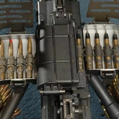 FN'S Freestyle