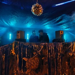 <<<3 shadi b2b undine Ɛ>>>