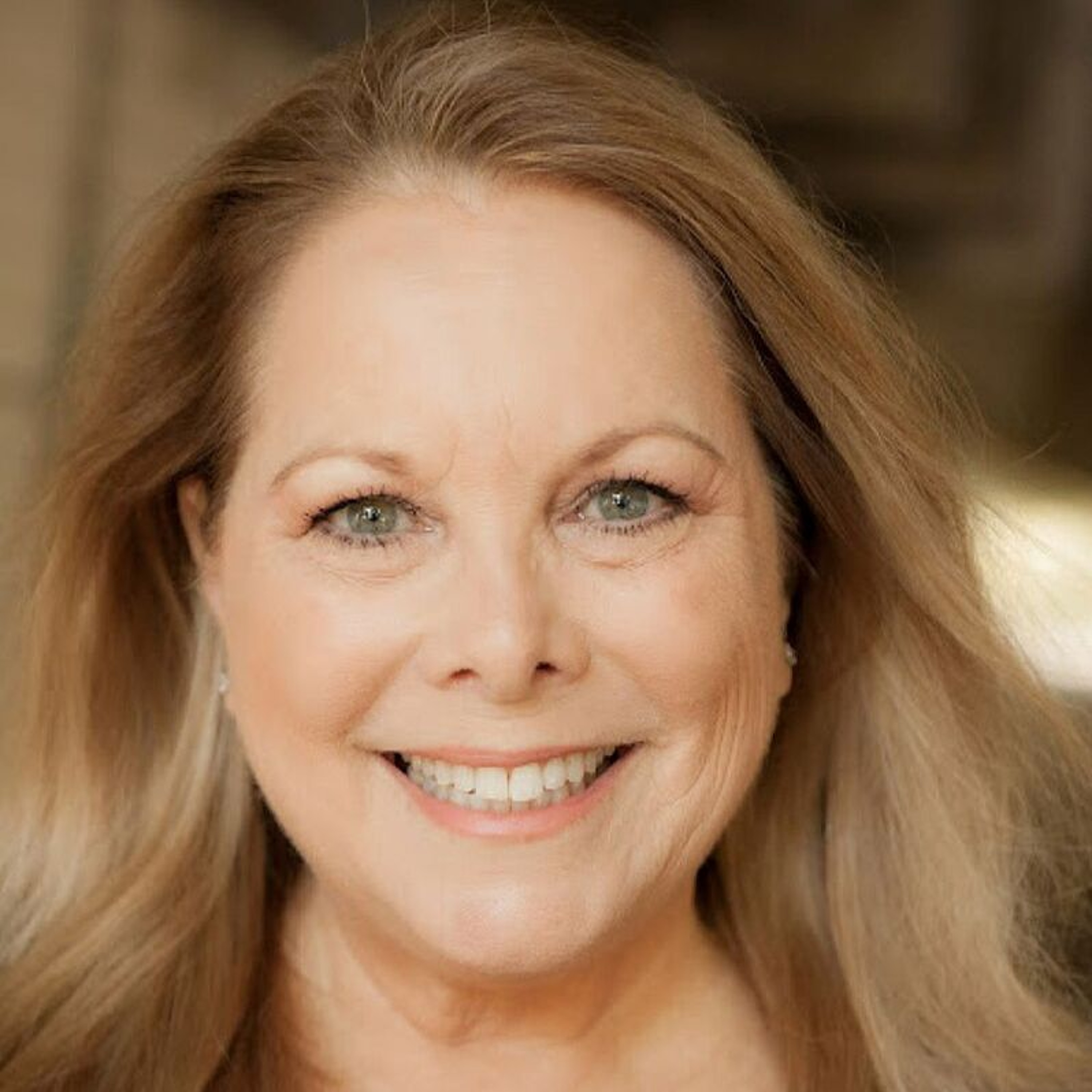 The Frank MacKay Show - Shelly Herman