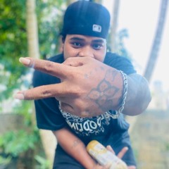 Áte rapan by ANTAPAS