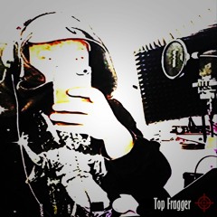 Chaos41 - Top Fragger (RAWRRXD Version) prod. Love Race