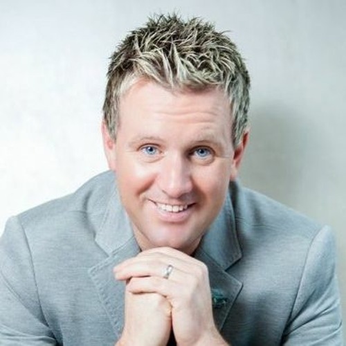 Mike Denver My Darling Kathleen