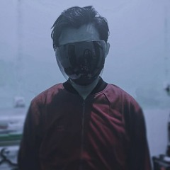 Booyah - TRDZANDR Trap Remix