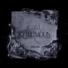 Alok, ILLENIUM - To The Moon (Henrell Remix) [Preview]