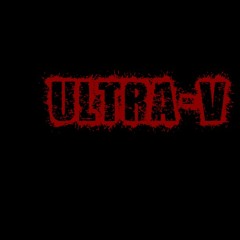 mashup jack uzi hardtek  DJ ULTRA-V