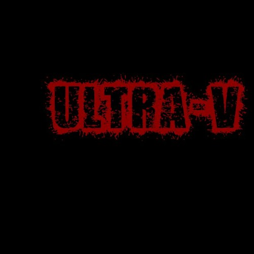 mashup jack uzi hardtek  DJ ULTRA-V