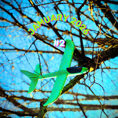 #2__Jamuary2026