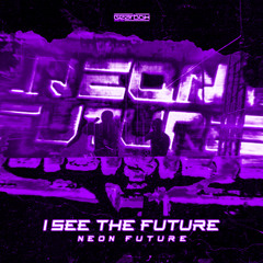 Anderex & Mutilator - I SEE THE FUTURE (Sowx Edit)