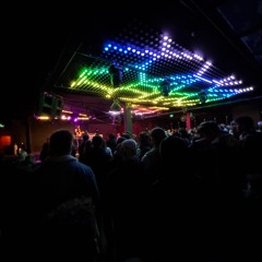 ALECO: Groove session