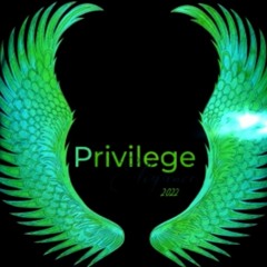 Set Privilege Elegance 2022