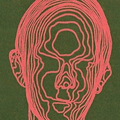 Yoga & Droga→ Pratica Yoga W/ Marco Ragni 16-01-2024