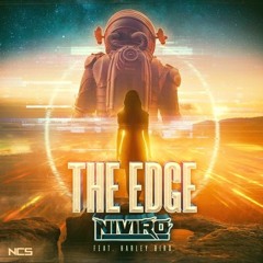 NIVIRO - The Edge (feat. Harley Bird) [NSJ Festival Edit] ||FREE DOWNLOAD||