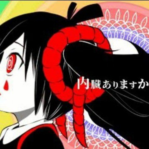 ピノキオピー　五臓六腑 Amazon.co.jp: ピノキオピー - 「ピノキオピーツアー2019 五臓