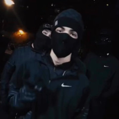 Bene19 - Freestyle #1