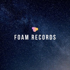 FOAMM - More Than Nothing