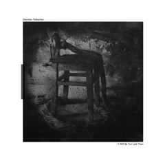 Berlin Dark & Industrial Techno - 2
