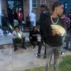 Top 3 (feat. BusyIraq & BusyWick)