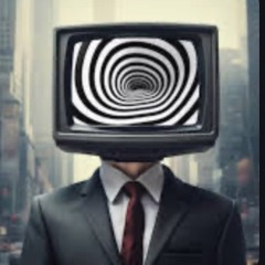 Mind Control- SUBGLITCH <FREE DWLD><175ish BPM F#m>