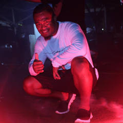 BizzzleTrusT///