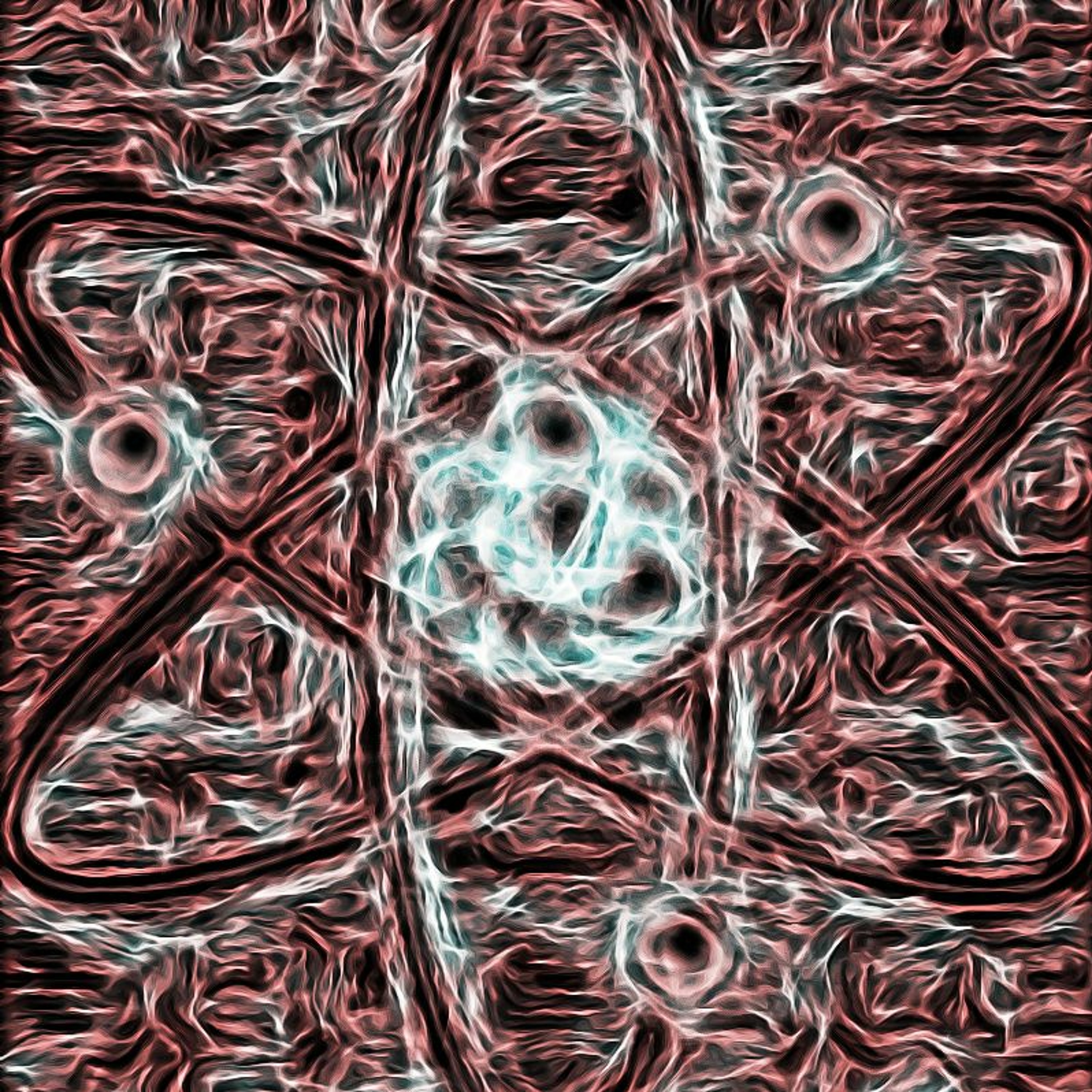 Neutron Beta 3 episode artwork