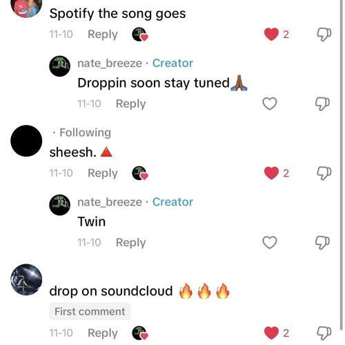 Ain’t It Fun(Prod.TXKUMOON)