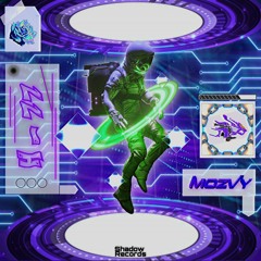Mozvy - H - 77