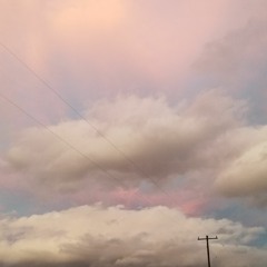 Pink Skys Interlude